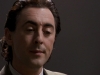 GhostWriter (111)